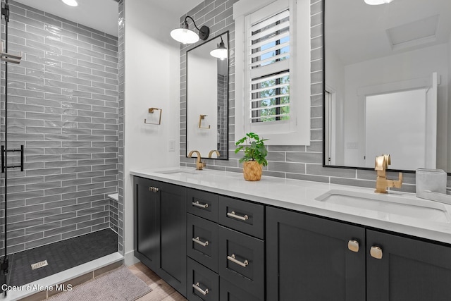6431 S Settlers Pond Ct, Harrison, ID 83833