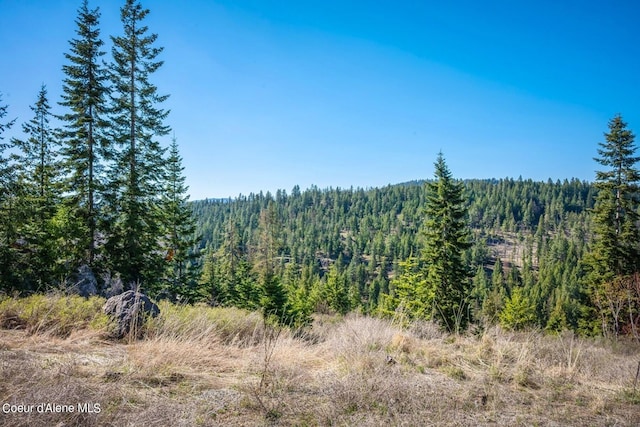 NKA S Tumblestone Dr, Coeur Dalene, ID 83814