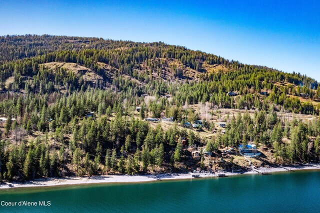 787 W Garfield Bay Rd, Sagle, ID 83860 - photo 41