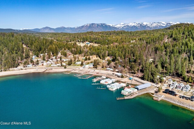 787 W Garfield Bay Rd, Sagle, ID 83860 - photo 43