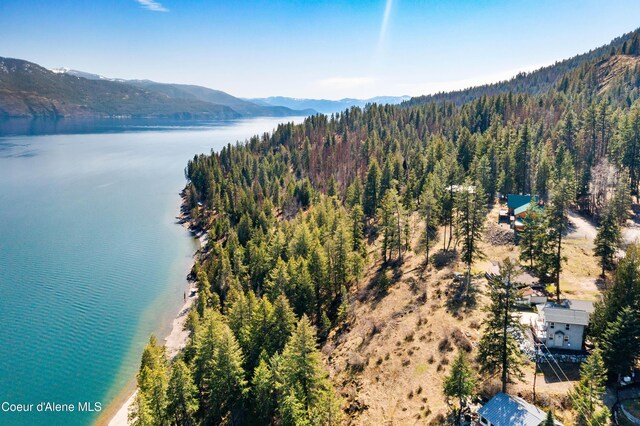 787 W Garfield Bay Rd, Sagle, ID 83860 - photo 44