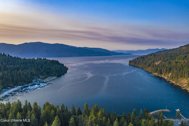 787 W Garfield Bay Rd, Sagle, ID 83860 - photo 49