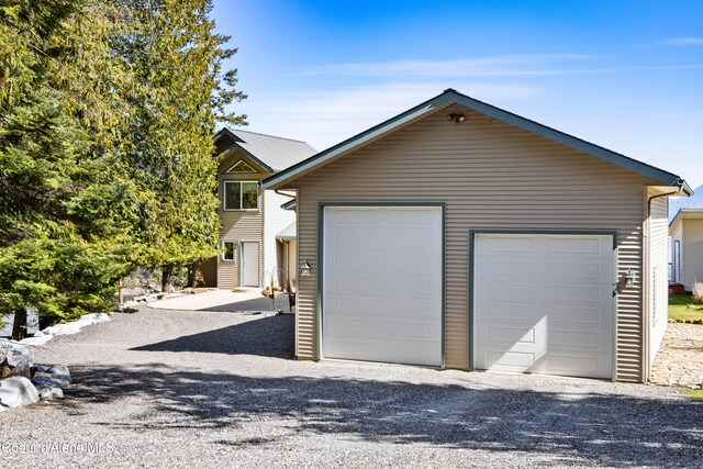 787 W Garfield Bay Rd, Sagle, ID 83860 - photo 55