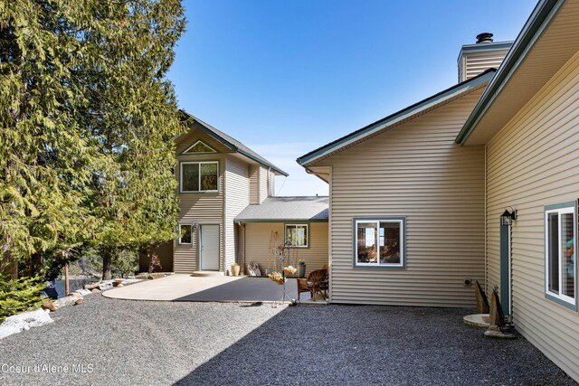 787 W Garfield Bay Rd, Sagle, ID 83860 - photo 53
