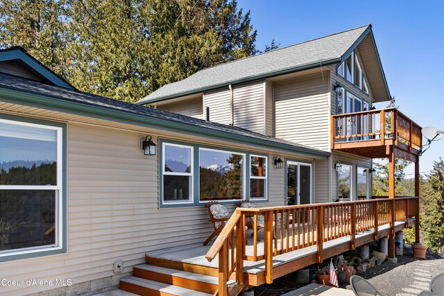787 W Garfield Bay Rd, Sagle, ID 83860 - photo 52