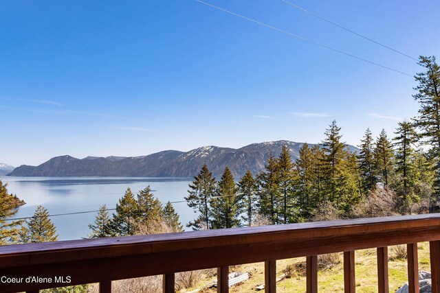 787 W Garfield Bay Rd, Sagle, ID 83860 - photo 4
