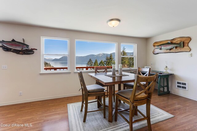 787 W Garfield Bay Rd, Sagle, ID 83860 - photo 16