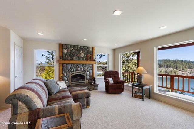 787 W Garfield Bay Rd, Sagle, ID 83860 - photo 9