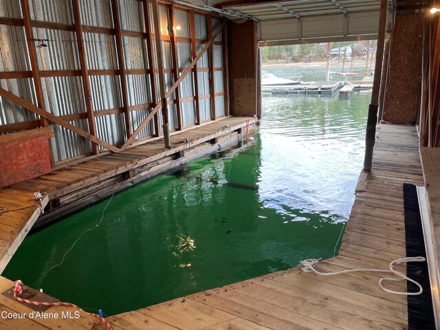 787 W Garfield Bay Rd, Sagle, ID 83860 - photo 7