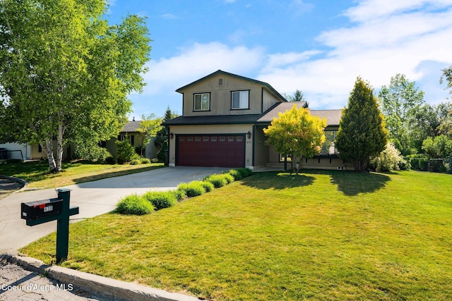 430 Willow Dr, Sandpoint, ID 83864 - photo 1