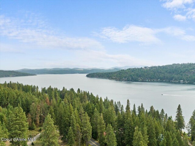 8775 W Rockford Bay Rd, Coeur Dalene, ID 83814