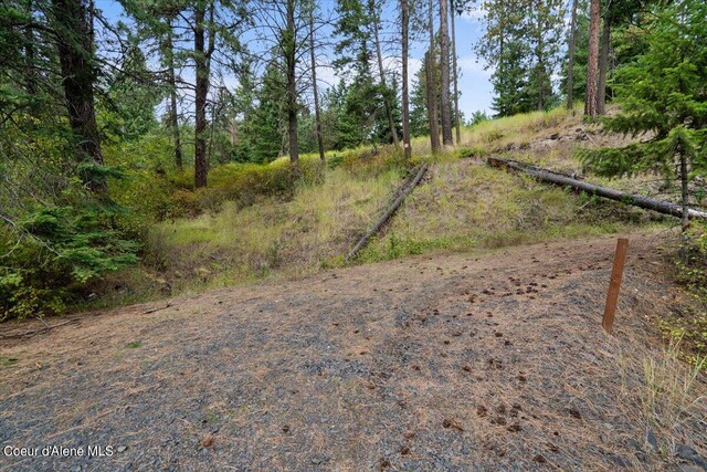 8775 W Rockford Bay Rd, Coeur Dalene, ID 83814