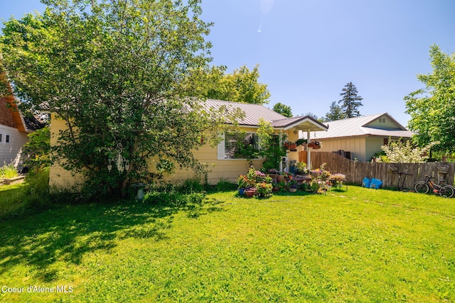439 Marion Ave, Sandpoint, ID 83864 - photo 3