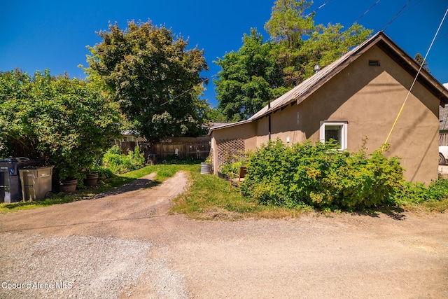 439 Marion Ave, Sandpoint, ID 83864 - photo 11