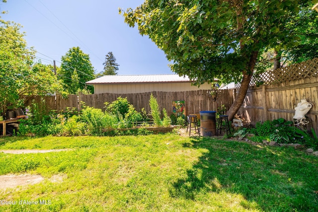 439 Marion Ave, Sandpoint, ID 83864 - photo 21