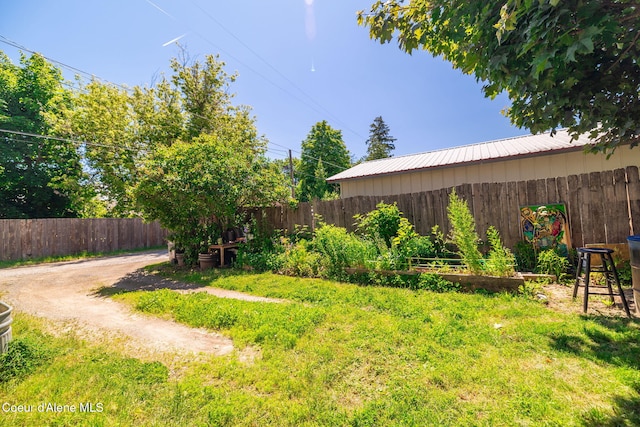 439 Marion Ave, Sandpoint, ID 83864 - photo 22