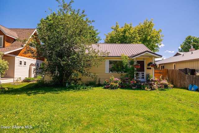 439 Marion Ave, Sandpoint, ID 83864 - photo 2