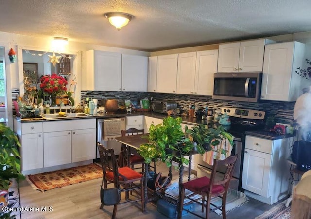 439 Marion Ave, Sandpoint, ID 83864 - photo 6