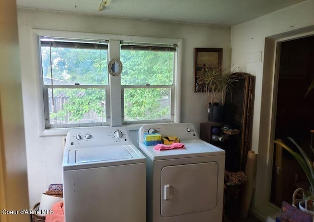 439 Marion Ave, Sandpoint, ID 83864 - photo 8