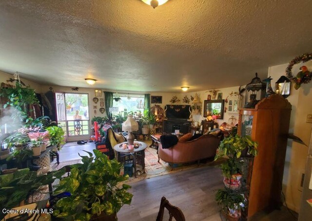 439 Marion Ave, Sandpoint, ID 83864 - photo 7