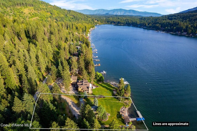 40 Stewarts Dr, Sagle, ID 83860 - photo 3