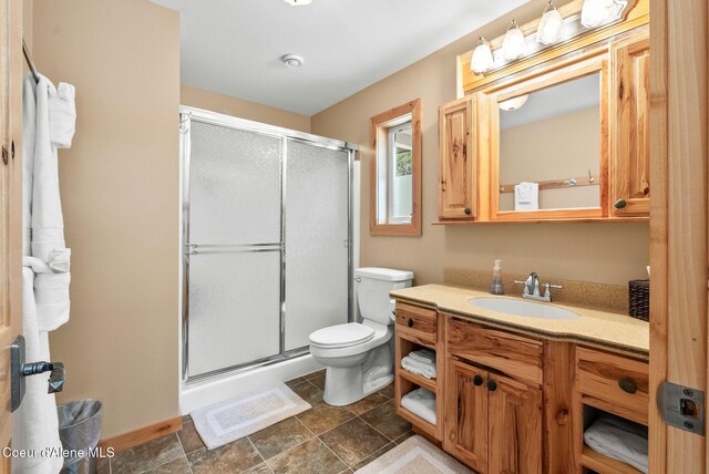 40 Stewarts Dr, Sagle, ID 83860 - photo 20