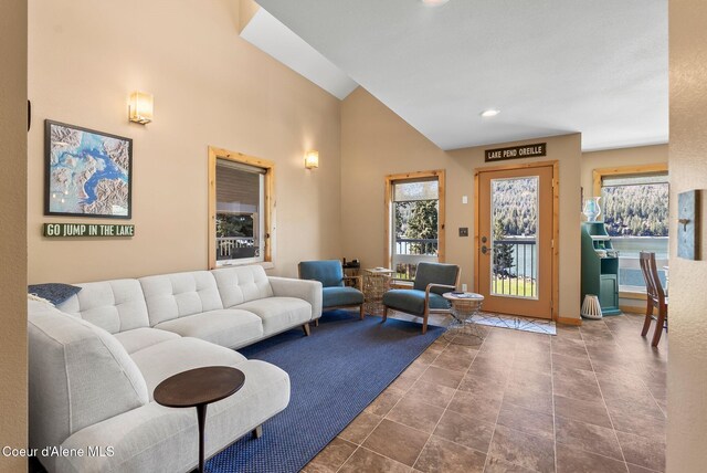 40 Stewarts Dr, Sagle, ID 83860 - photo 8