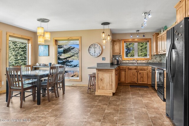 40 Stewarts Dr, Sagle, ID 83860 - photo 10