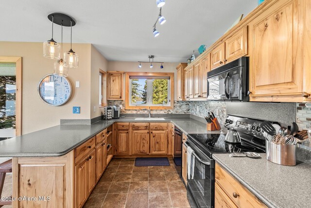 40 Stewarts Dr, Sagle, ID 83860 - photo 12