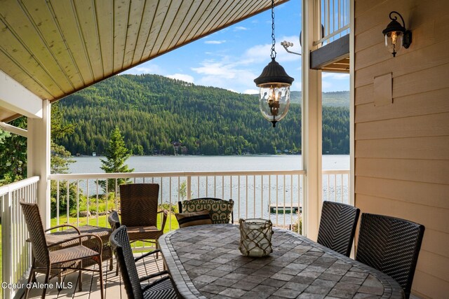 40 Stewarts Dr, Sagle, ID 83860 - photo 15
