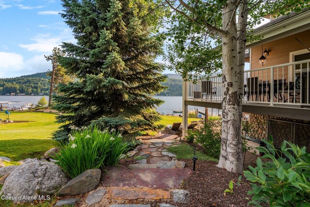 40 Stewarts Dr, Sagle, ID 83860 - photo 18