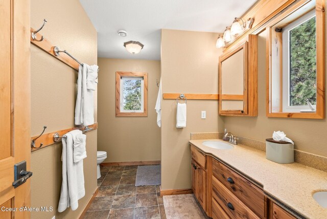 40 Stewarts Dr, Sagle, ID 83860 - photo 24
