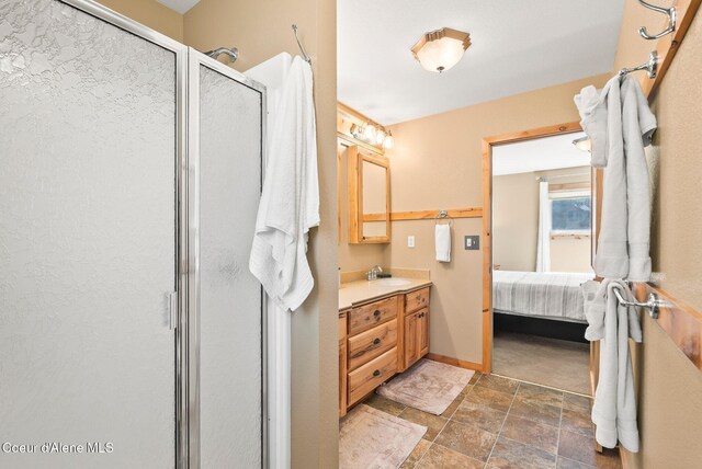 40 Stewarts Dr, Sagle, ID 83860 - photo 25