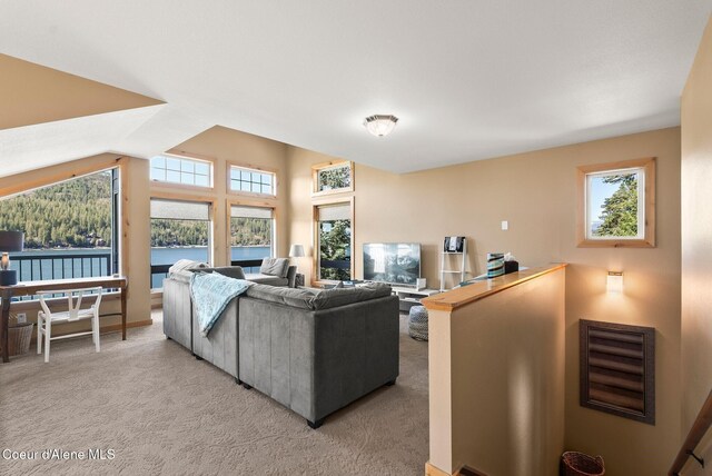 40 Stewarts Dr, Sagle, ID 83860 - photo 26