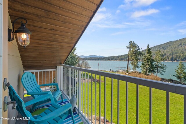 40 Stewarts Dr, Sagle, ID 83860 - photo 29