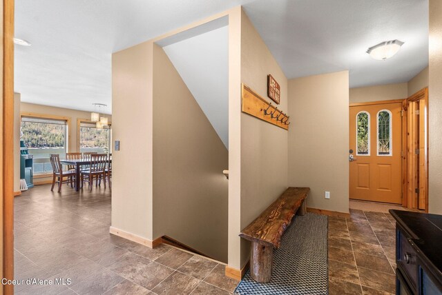 40 Stewarts Dr, Sagle, ID 83860 - photo 30