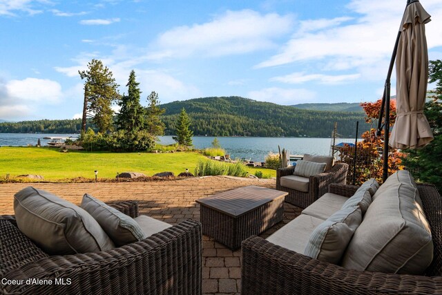40 Stewarts Dr, Sagle, ID 83860 - photo 38