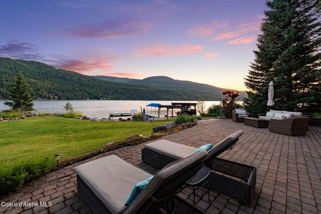 40 Stewarts Dr, Sagle, ID 83860 - photo 40