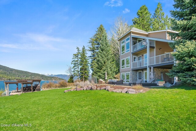 40 Stewarts Dr, Sagle, ID 83860 - photo 41