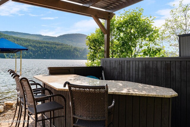 40 Stewarts Dr, Sagle, ID 83860 - photo 45