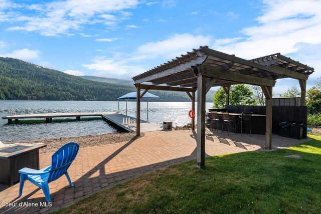 40 Stewarts Dr, Sagle, ID 83860 - photo 43