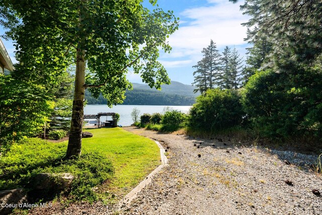 40 Stewarts Dr, Sagle, ID 83860 - photo 50