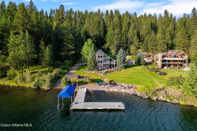 40 Stewarts Dr, Sagle, ID 83860 - photo 6