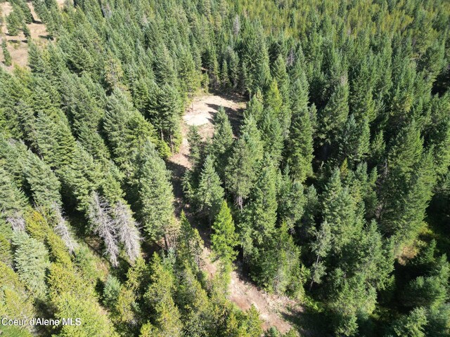 NKA Werre Rd, Rathdrum, ID 83858