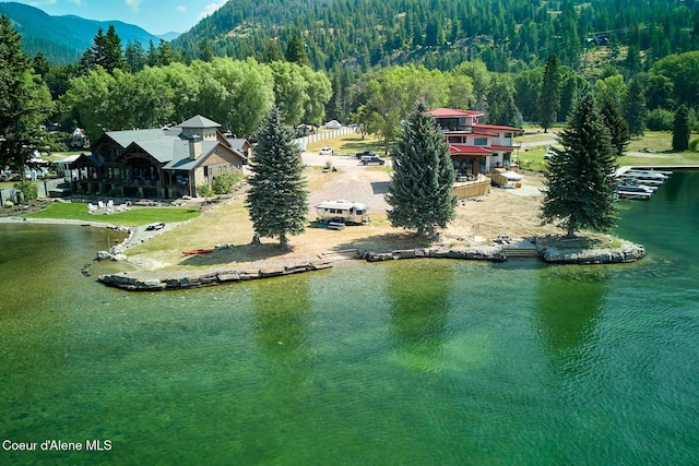 171 Idaho Country Rd, Hope, ID 83836 - photo 3