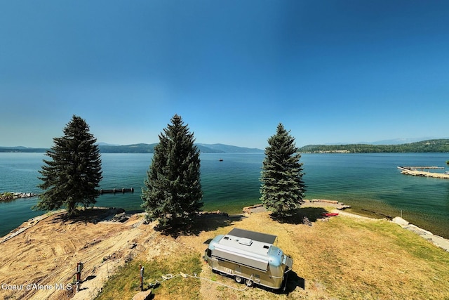 171 Idaho Country Rd, Hope, ID 83836 - photo 5
