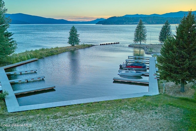 171 Idaho Country Rd, Hope, ID 83836 - photo 6