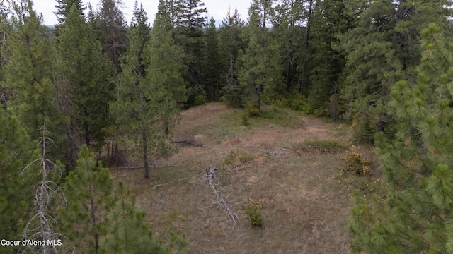 NNA E Chilco Rd, Twin Lakes, ID 83858 - photo 1