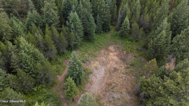 NNA E Chilco Rd, Twin Lakes, ID 83858 - photo 4