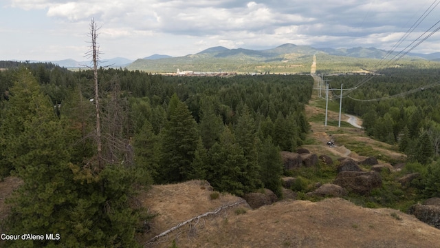 NNA E Chilco Rd, Twin Lakes, ID 83858 - photo 5